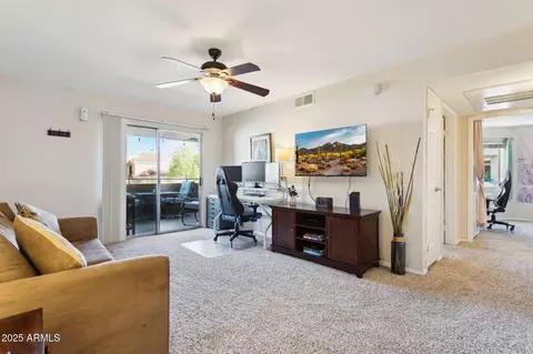 Living - 1720 E Thunderbird Rd #2090, Phoenix, AZ 85022 photo 2 of 3