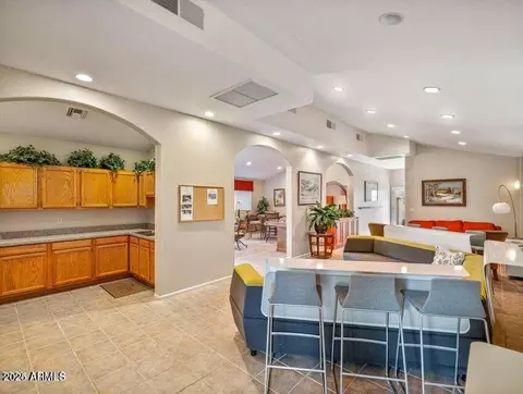 Other - 1720 E Thunderbird Rd #2090, Phoenix, AZ 85022 photo 7 of 7