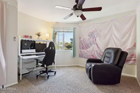 Other - 1720 E Thunderbird Rd #2090, Phoenix, AZ 85022 photo 1 of 7