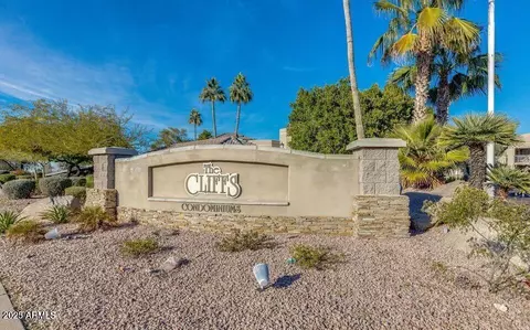 View/Area - 1720 E Thunderbird Rd #2090, Phoenix, AZ 85022 photo 1 of 1
