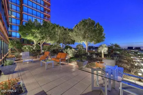 4808 N 24th St #627, Phoenix, AZ 85016