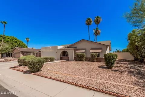 3628 E Marmora St, Phoenix, AZ 85032 photo 3