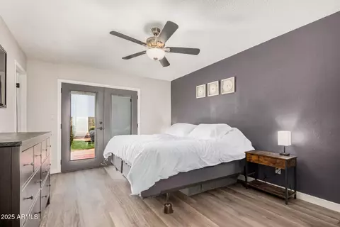 3628 E Marmora St, Phoenix, AZ 85032 photo 13