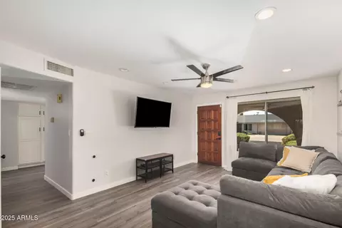 3628 E Marmora St, Phoenix, AZ 85032 photo 5