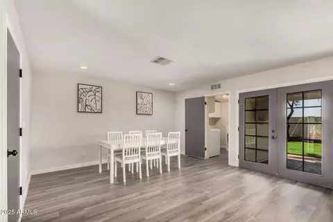 3628 E Marmora St, Phoenix, AZ 85032 photo 10