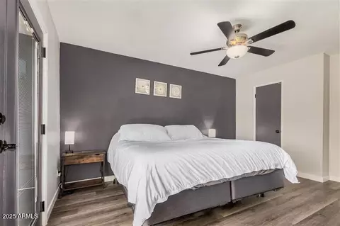 3628 E Marmora St, Phoenix, AZ 85032 photo 12
