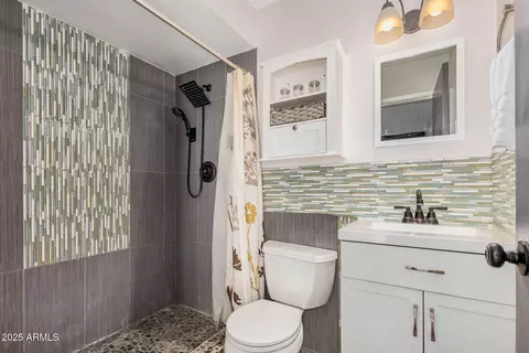 3628 E Marmora St, Phoenix, AZ 85032 photo 14