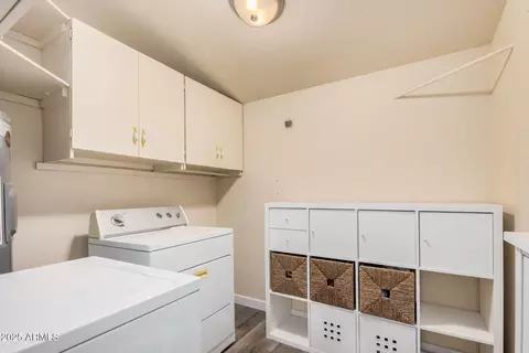 3628 E Marmora St, Phoenix, AZ 85032 photo 20