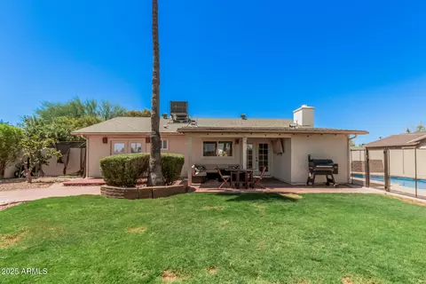 3628 E Marmora St, Phoenix, AZ 85032 photo 21