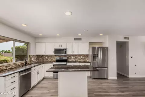 3628 E Marmora St, Phoenix, AZ 85032 photo 8