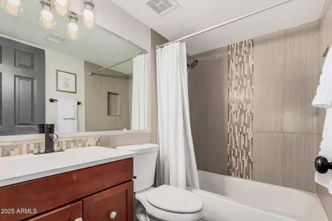 3628 E Marmora St, Phoenix, AZ 85032 photo 17