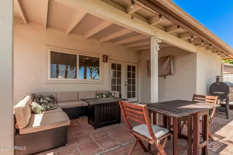 3628 E Marmora St, Phoenix, AZ 85032 photo 22