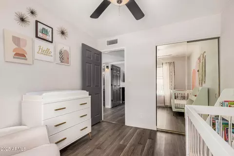 3628 E Marmora St, Phoenix, AZ 85032 photo 15