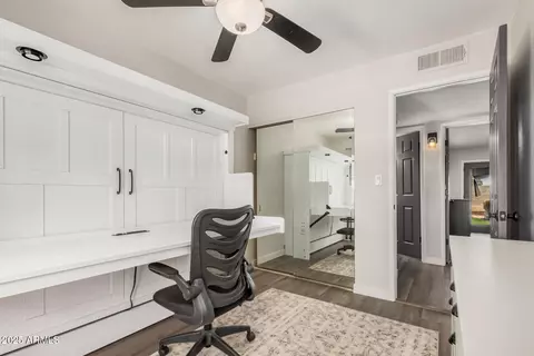 3628 E Marmora St, Phoenix, AZ 85032 photo 18