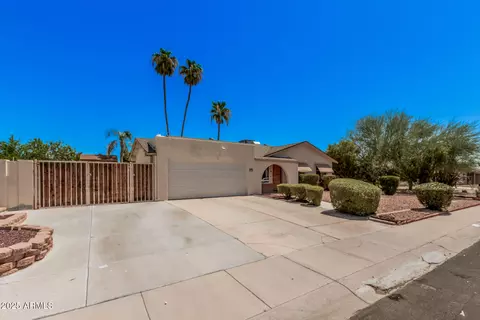 3628 E Marmora St, Phoenix, AZ 85032 photo 4