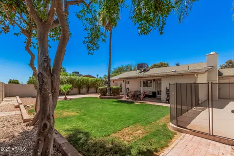 3628 E Marmora St, Phoenix, AZ 85032 photo 24