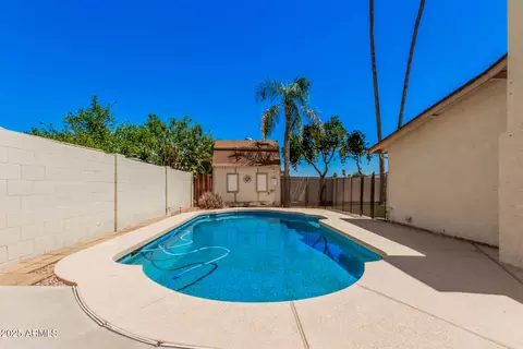 3628 E Marmora St, Phoenix, AZ 85032 photo 27