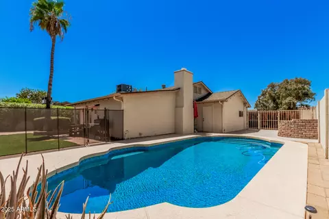 3628 E Marmora St, Phoenix, AZ 85032 photo 26