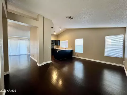 Living - 13643 S 36th Way, Phoenix, AZ 85044 photo 1 of 5