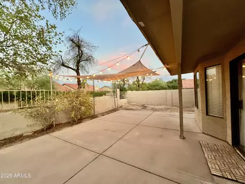 Other - 13643 S 36th Way, Phoenix, AZ 85044 photo 8 of 8