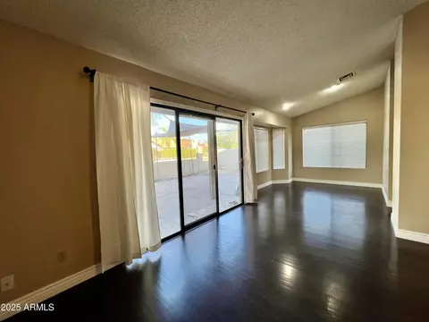Living - 13643 S 36th Way, Phoenix, AZ 85044 photo 5 of 5