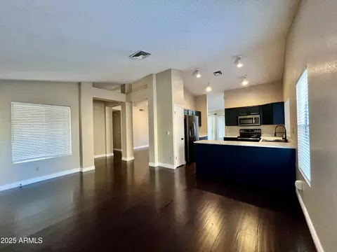 Living - 13643 S 36th Way, Phoenix, AZ 85044 photo 3 of 5