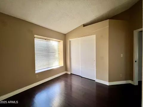 Other - 13643 S 36th Way, Phoenix, AZ 85044 photo 4 of 8