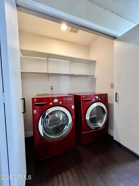 Other - 13643 S 36th Way, Phoenix, AZ 85044 photo 5 of 8