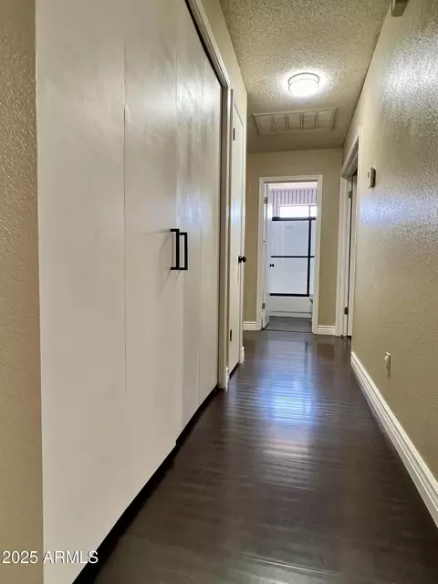 Entry Way - 13643 S 36th Way, Phoenix, AZ 85044 photo 2 of 2