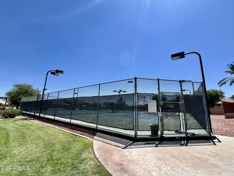 Other - 13643 S 36th Way, Phoenix, AZ 85044 photo 2 of 8