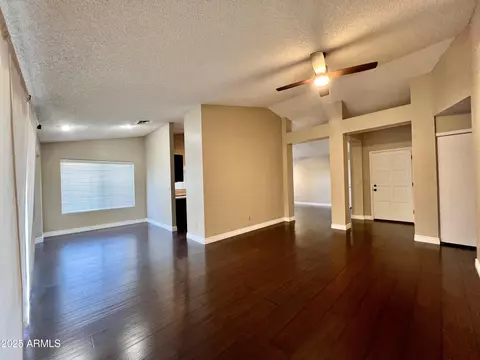 Living - 13643 S 36th Way, Phoenix, AZ 85044 photo 2 of 5