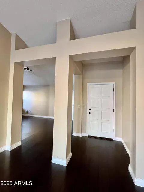 Entry Way - 13643 S 36th Way, Phoenix, AZ 85044 photo 1 of 2