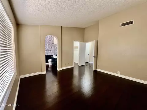 Other - 13643 S 36th Way, Phoenix, AZ 85044 photo 6 of 8