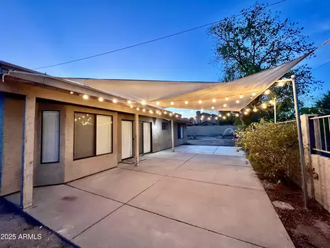 Other - 13643 S 36th Way, Phoenix, AZ 85044 photo 7 of 8