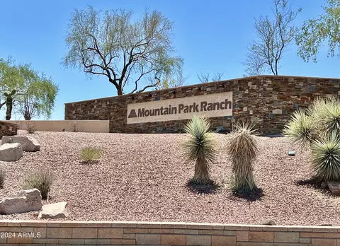 Other - 13643 S 36th Way, Phoenix, AZ 85044 photo 3 of 8
