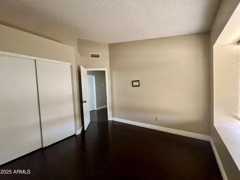 Bedroom - 13643 S 36th Way, Phoenix, AZ 85044 photo 1 of 1