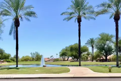 Other - 13643 S 36th Way, Phoenix, AZ 85044 photo 1 of 8