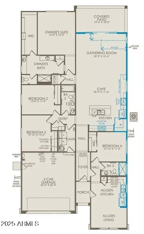1372 W Treasure Trl, Apache Junction, AZ 85120 photo 2