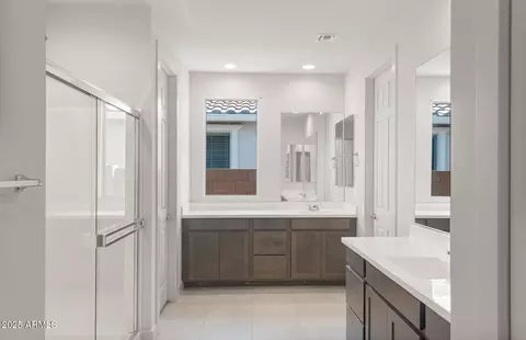 1372 W Treasure Trl, Apache Junction, AZ 85120 photo 18