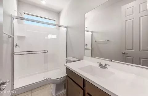1372 W Treasure Trl, Apache Junction, AZ 85120 photo 6