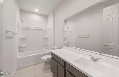 1372 W Treasure Trl, Apache Junction, AZ 85120 photo 22