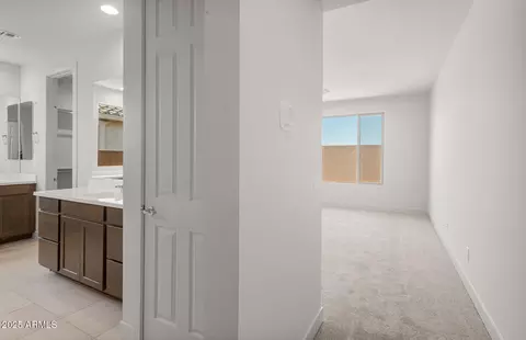 1372 W Treasure Trl, Apache Junction, AZ 85120 photo 16