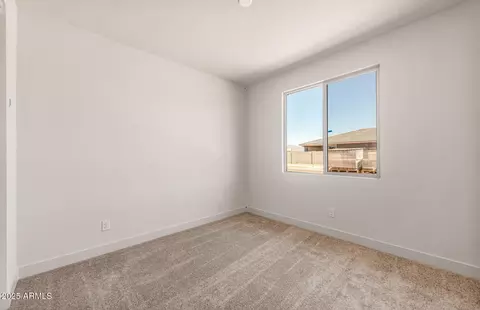 1372 W Treasure Trl, Apache Junction, AZ 85120 photo 7