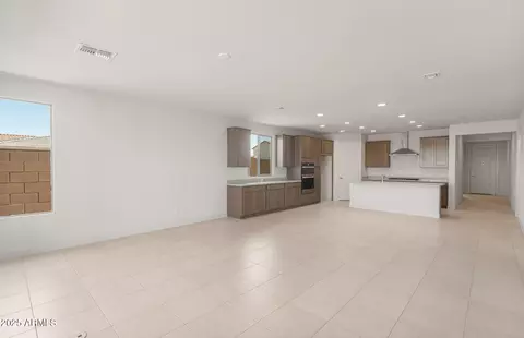 1372 W Treasure Trl, Apache Junction, AZ 85120 photo 14
