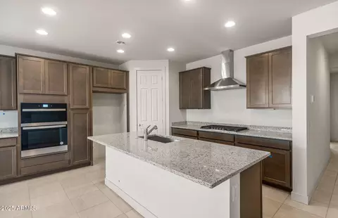 1372 W Treasure Trl, Apache Junction, AZ 85120 photo 10