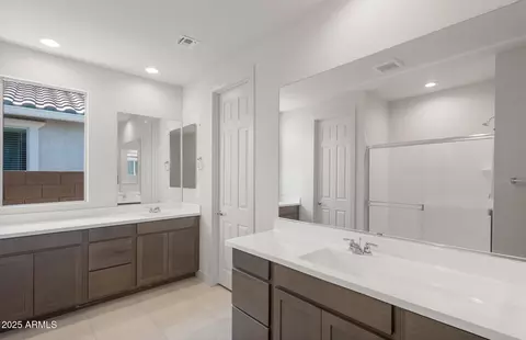 1372 W Treasure Trl, Apache Junction, AZ 85120 photo 19