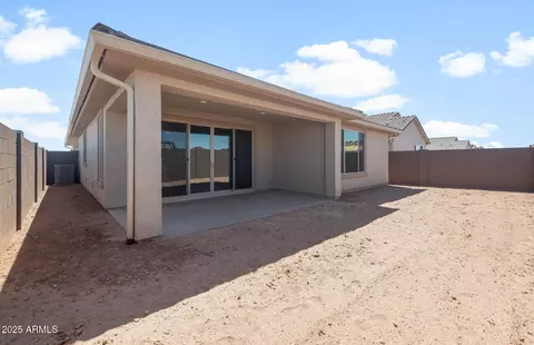 1372 W Treasure Trl, Apache Junction, AZ 85120 photo 25