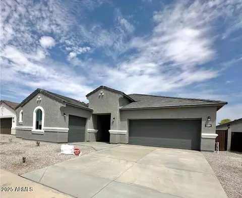 15354 W Cottontail Ln, Surprise, AZ 85387