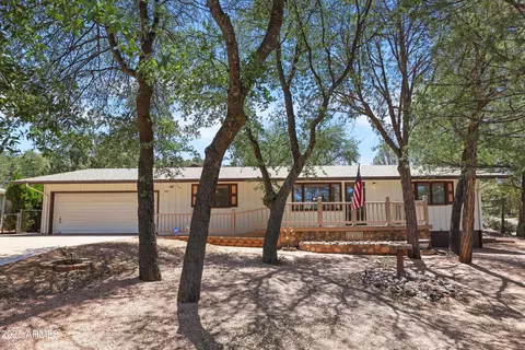 Other - 1401 N Easy St, Payson, AZ 85541 photo 8 of 8
