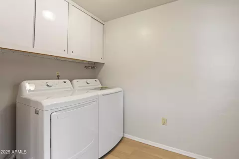 Other - 1401 N Easy St, Payson, AZ 85541 photo 3 of 8